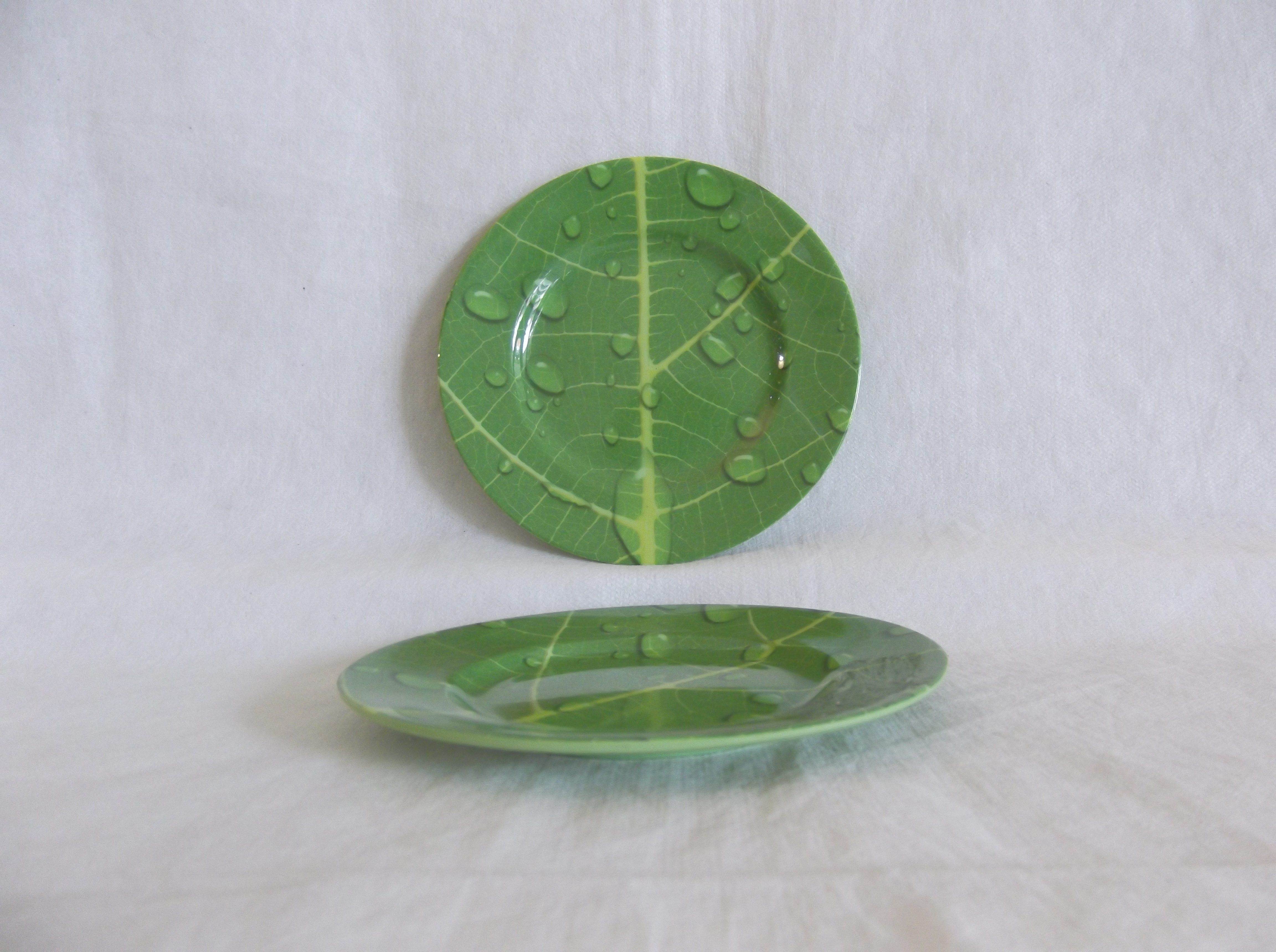 Senwell product